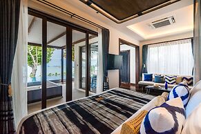 NH Collection Samui Peace Resort