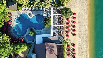 NH Collection Samui Peace Resort