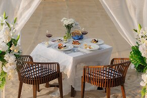 NH Collection Samui Peace Resort