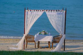 NH Collection Samui Peace Resort