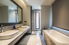 NH Collection Samui Peace Resort