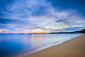 NH Collection Samui Peace Resort