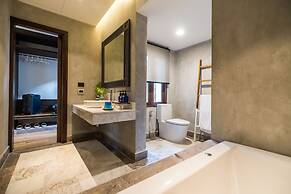 NH Collection Samui Peace Resort