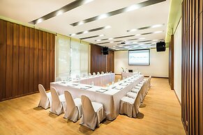 NH Collection Samui Peace Resort