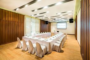 NH Collection Samui Peace Resort