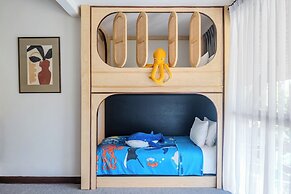 NH Collection Samui Peace Resort