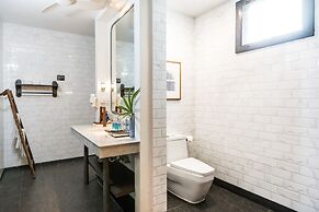 NH Collection Samui Peace Resort