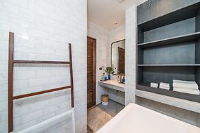 NH Collection Samui Peace Resort