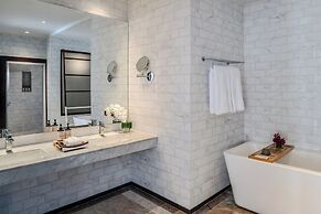 NH Collection Samui Peace Resort