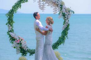 NH Collection Samui Peace Resort