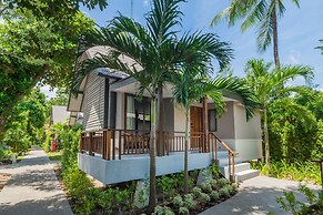 NH Collection Samui Peace Resort