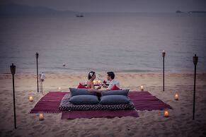 NH Collection Samui Peace Resort