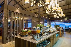 NH Collection Samui Peace Resort