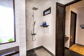 NH Collection Samui Peace Resort