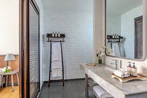 NH Collection Samui Peace Resort