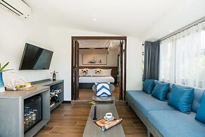 NH Collection Samui Peace Resort