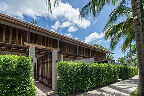 NH Collection Samui Peace Resort