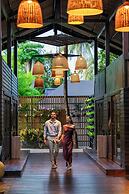 NH Collection Samui Peace Resort