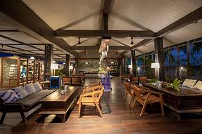 NH Collection Samui Peace Resort