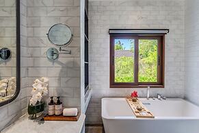 NH Collection Samui Peace Resort