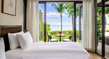 NH Collection Samui Peace Resort