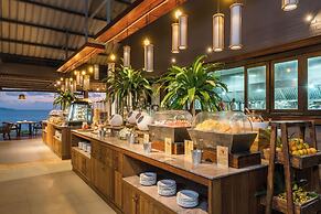 NH Collection Samui Peace Resort