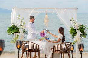 NH Collection Samui Peace Resort