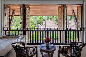 NH Collection Samui Peace Resort