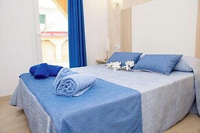 Apartamentos Maribel