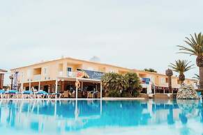 Apartamentos Maribel