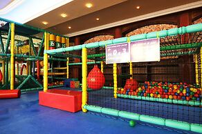 Apartamentos Maribel