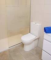 Apartamentos Maribel