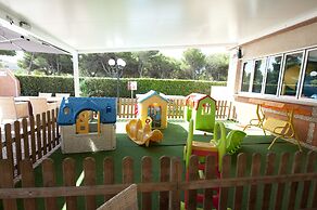 Apartamentos Maribel