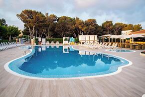 Apartamentos Maribel