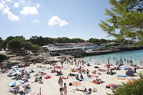 Apartamentos Maribel