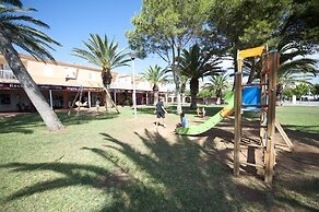 Apartamentos Maribel