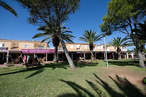 Apartamentos Maribel