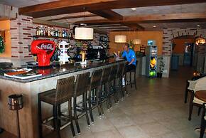 Apartamentos Maribel