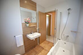 Apartamentos Maribel