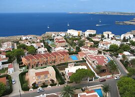 Apartamentos Maribel