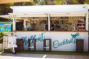 Apartamentos Maribel