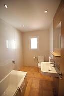 Apartamentos Maribel