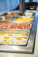 Apartamentos Maribel