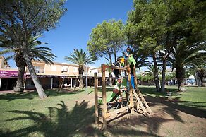 Apartamentos Maribel