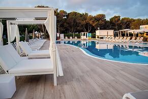 Apartamentos Maribel