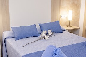 Apartamentos Maribel