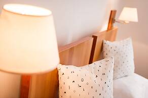 Hotel KRONE - eat, drink, stay