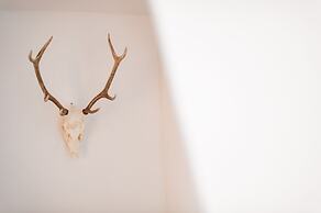 Hotel KRONE - eat, drink, stay