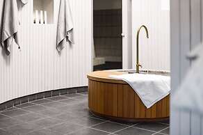 Hotel KRONE - eat, drink, stay