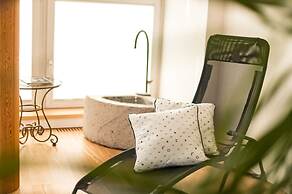 Hotel KRONE - eat, drink, stay